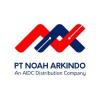 noah.arkindo_