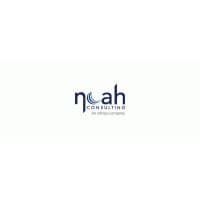 Noah Consulting, An Infosys Company