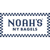 Noah's New York Bagels