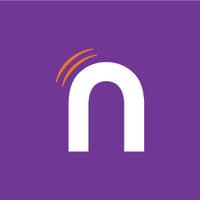 Noana