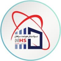 Noandishan Hooshmand Sepahan | نواندیشان هوشمند سپاهان