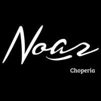 NOAR Choperia