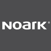 NOARK Electric