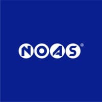 NOAS