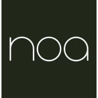noa