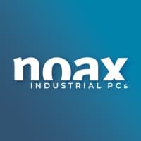 noax Technologies AG