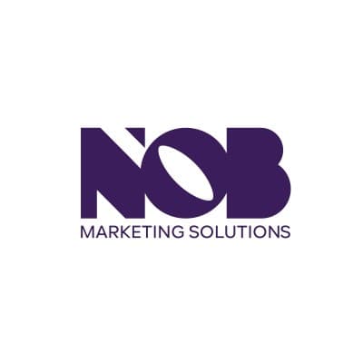 NOB