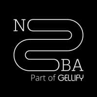 NOBA