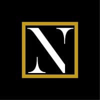 Nobel Capital