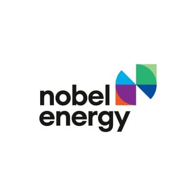 Nobel Energy