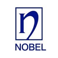 Nobel Ilac A.S