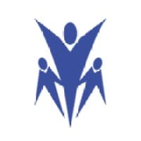 Nobel Learning Communities