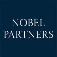 Nobel Partners