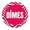 Dimes A.Ş.