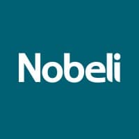 Nobeli Business Support AB