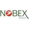 NOBEX GROUP