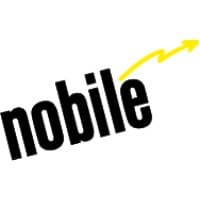 nobilé AG