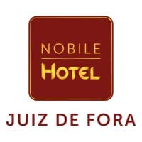 Nobile Hotel - Juiz de Fora