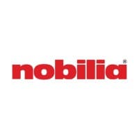 nobilia North America, Inc.
