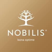 Nobilis Zrt.