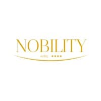 Nobility Hoteles