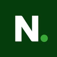 Nobina AS