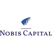 Nobis Capital