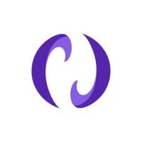 Nobitex