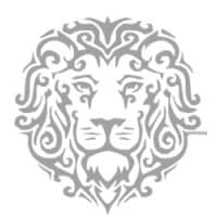NOBL Consulting Ltd.