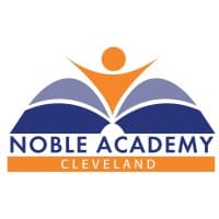 NOBLE ACADEMY EUCLID