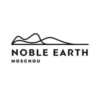 Noble Earth Moschou