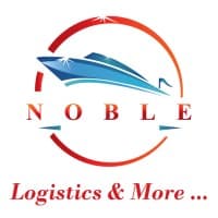 Noble Freight Services LLC