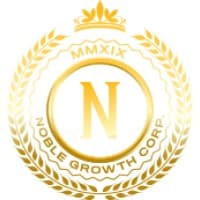 Noble Growth Corp.