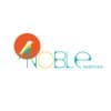 Noble Healthcare