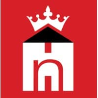 Noble House Home Furnishings, LLC