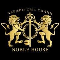 Noble House