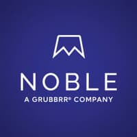 Noble