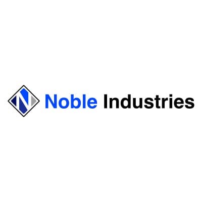 Noble Industries, Inc.