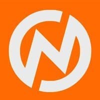 Noble Innovative Solutions LLC