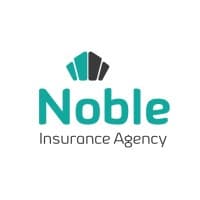 Noble Insurance Agency
