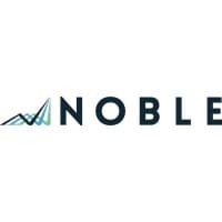 Noble Markets