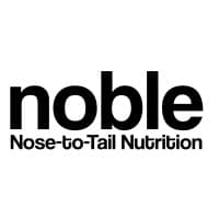 Noble Origins