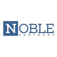 Noble Partners Ltd.