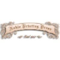 Noble Printing Press