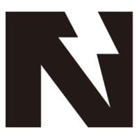 Noble Storm Limited