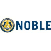 Noble Street Charter Schools