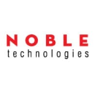 Noble Technologies