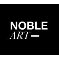 NOBLE ART