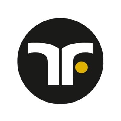 NOBLE Capital Markets