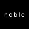 Noble Development